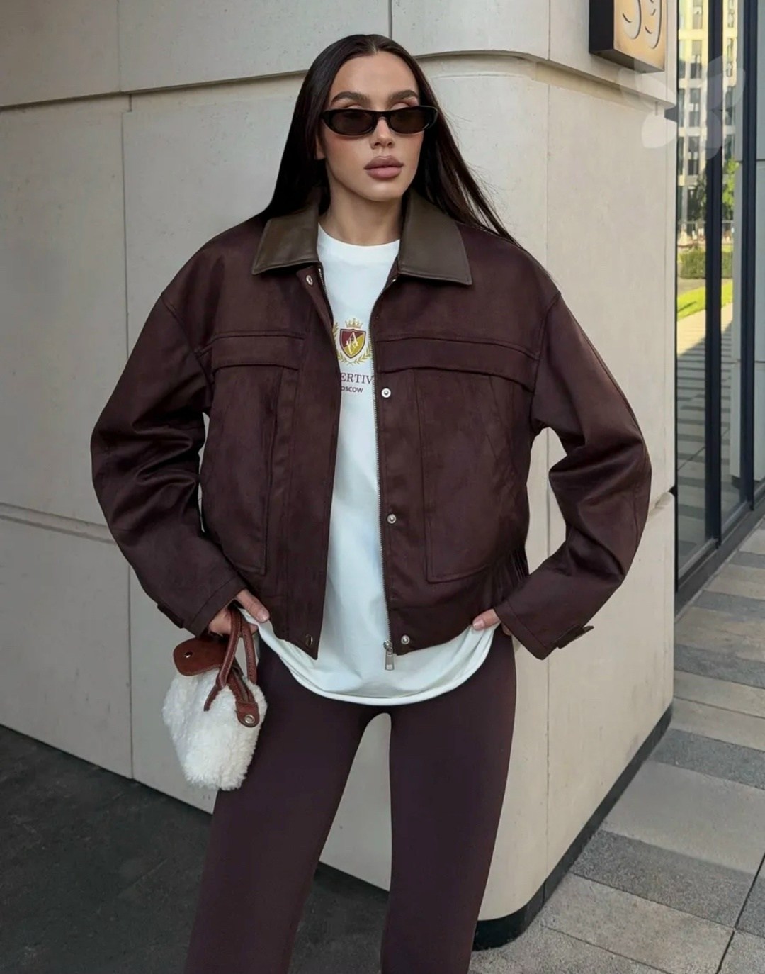куртка бомбер,повседневная куртка,женская кожаная куртка,куртка бомбер женская,куртка кожаная