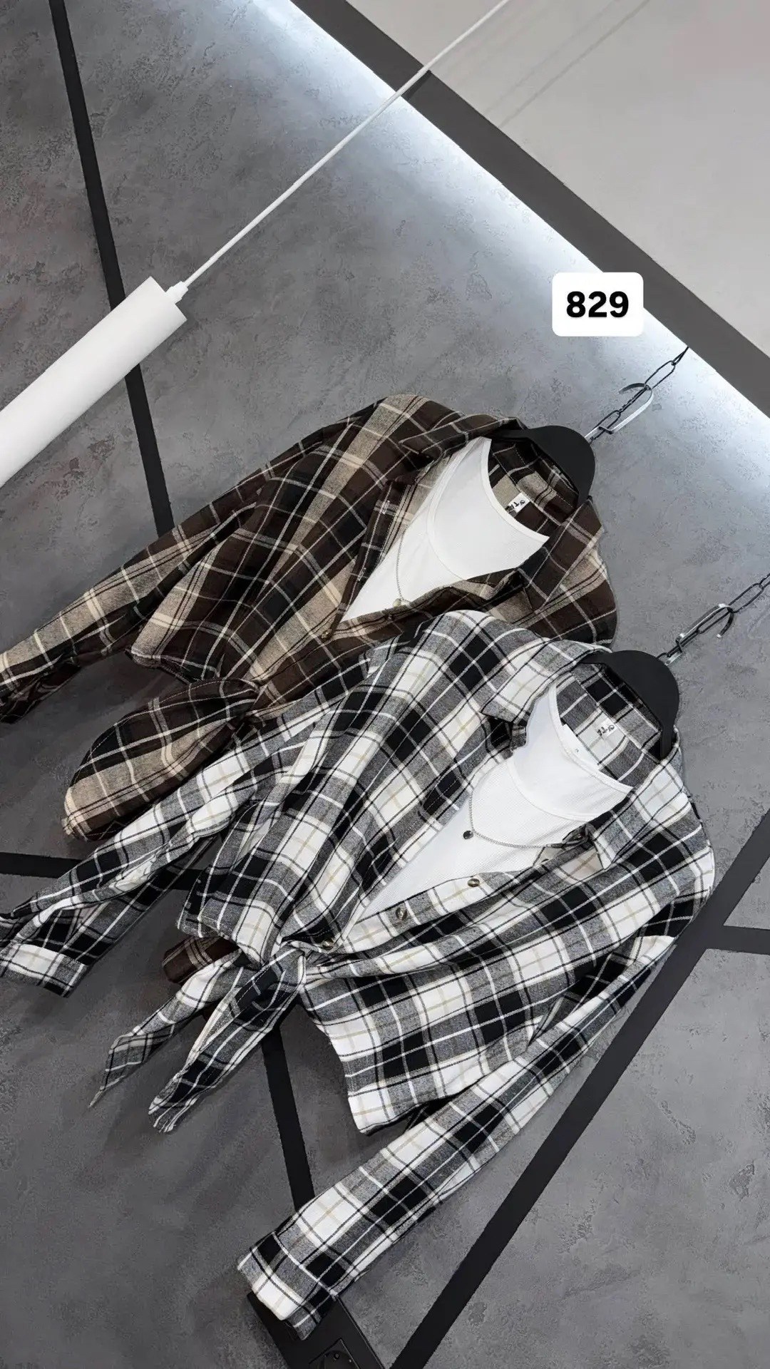 рубашка в клетку,женская рубашка в клетку,рубашка в клетку оверсайз kako govana,рубашка оверсайз в клетку betrendy wear,рубашка в клетку женская оверсайз