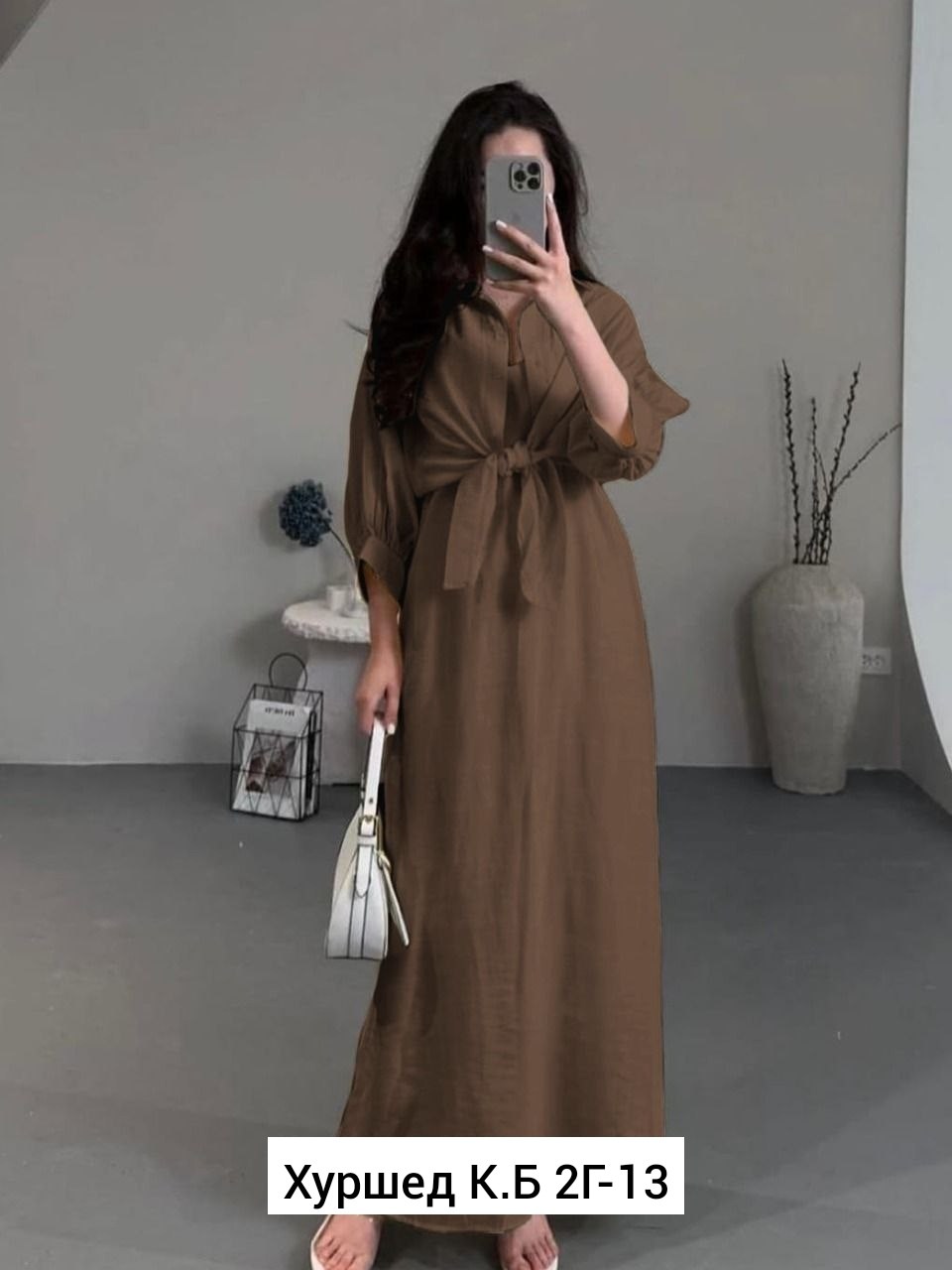 платье,женское платье из муслина,длинное женское платье,платье стильное,длинное платье