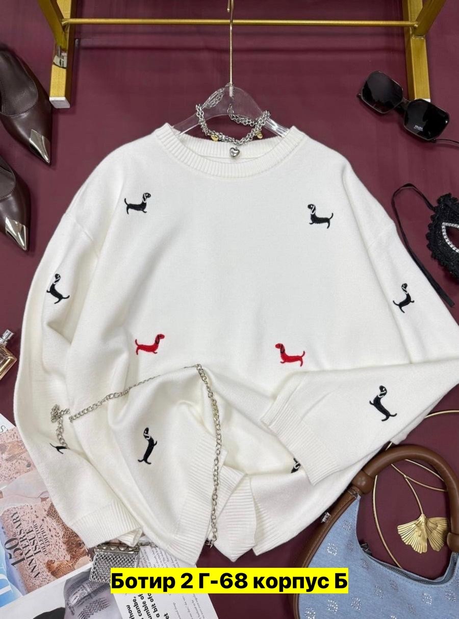 джемпер толстовка,свитера женские,женская кофта,свитшот женская,свитер кофта