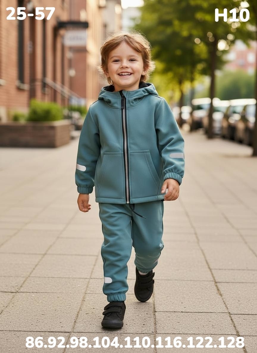 костюм детский спортивный,костюм на флисе,костюм спортивный,костюм бежевый,cпортивный костюм для малыша