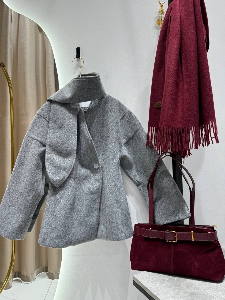 короткое пальто женское,полупальто,короткое пальто,пальто,полупальто женское