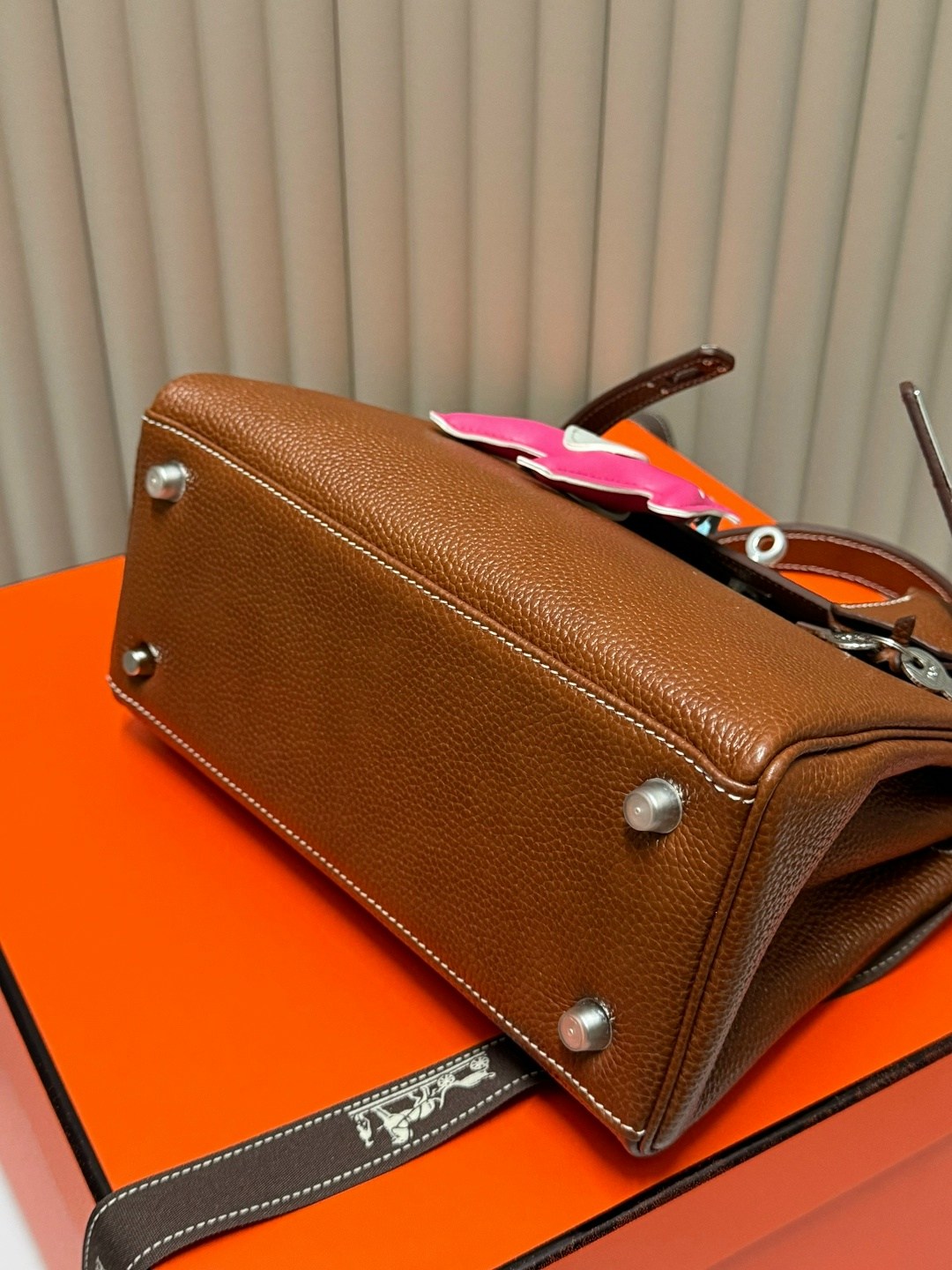 сумка hermes,женская сумка hermes,сумка хермес келли,сумка hermes kelly,сумка hermes kelly 40 хаки