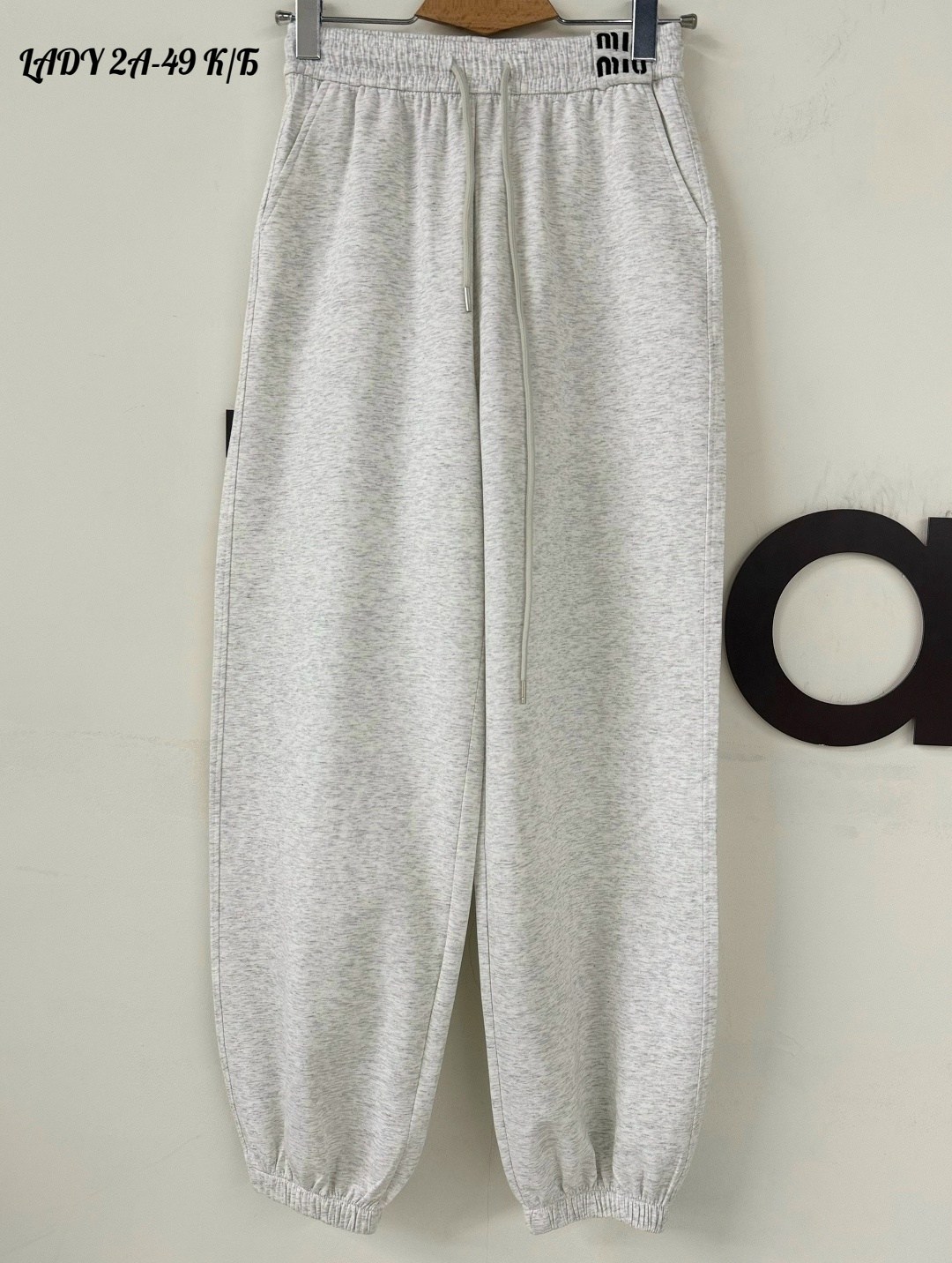 брюки спортивные джоггеры для детей chelebi,брюки джоггеры,брюки джоггеры спортивные,спортивные джоггеры,спортивные брюки