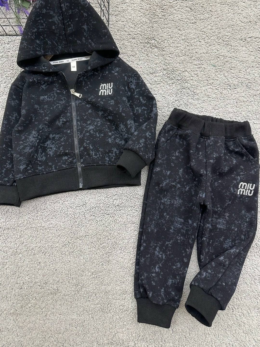 костюм детский,костюм спортивный для мальчика,костюм спортивный,детские костюмы,костюм комплекты