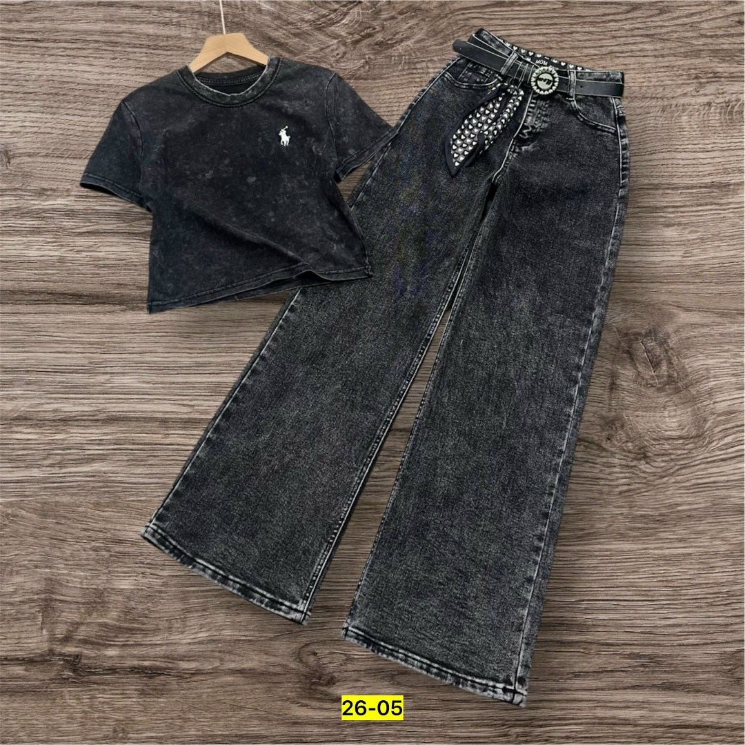 джинсы для девочек,джинсы подростковые,джинсы,детские джинсы,широкие джинсы для девочек