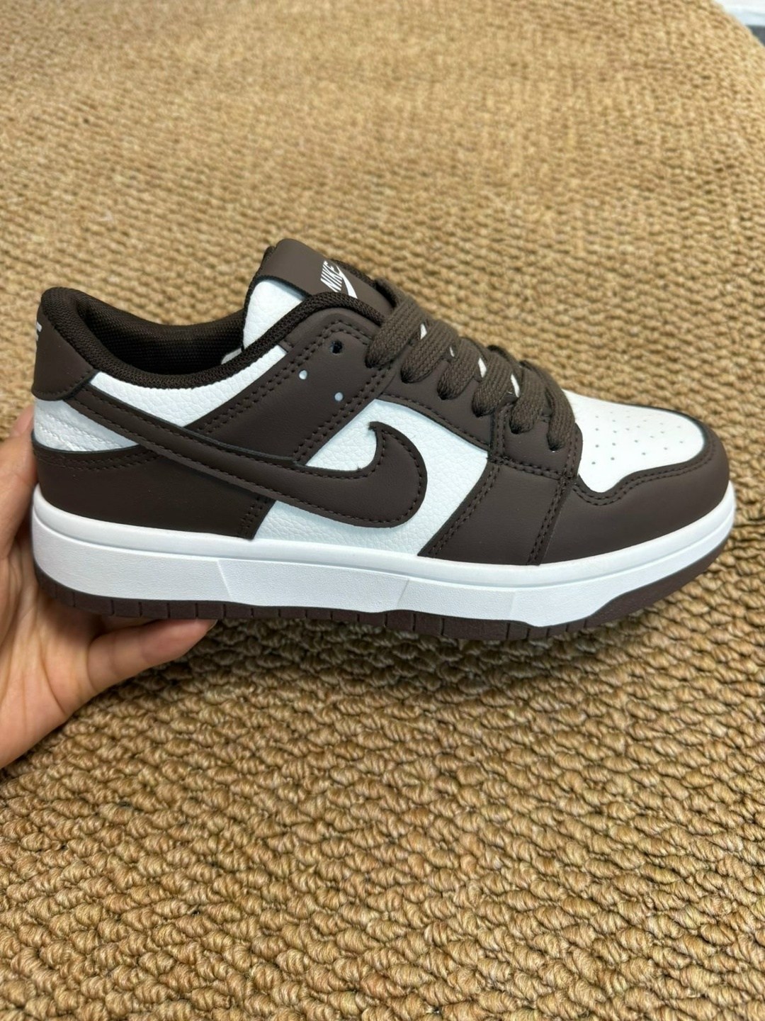 кроссовки sb dunk low nike,кроссовки найк nike dunk low cacao wow,nike кроссовки sb dunk low "cacao",кроссовки nike dunk low,dunk low nike