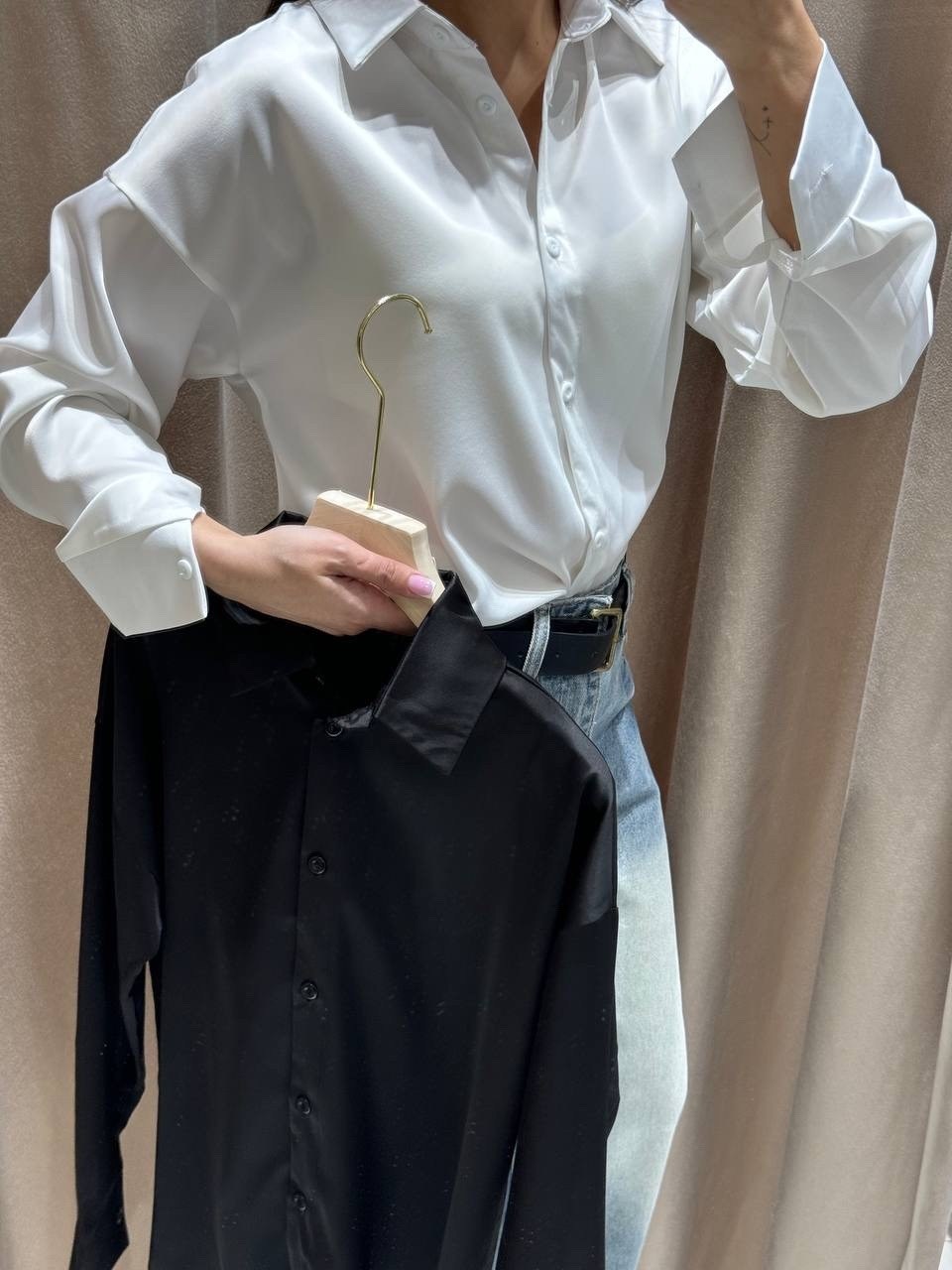 стили одежды женские,стильные наряды,элегантный стиль,женские стили