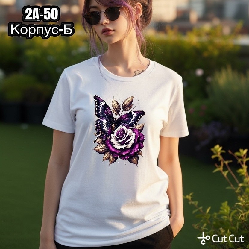 футболки женская,футболка с пионами,футболка,женские футболки с принтом,футболка с принтом