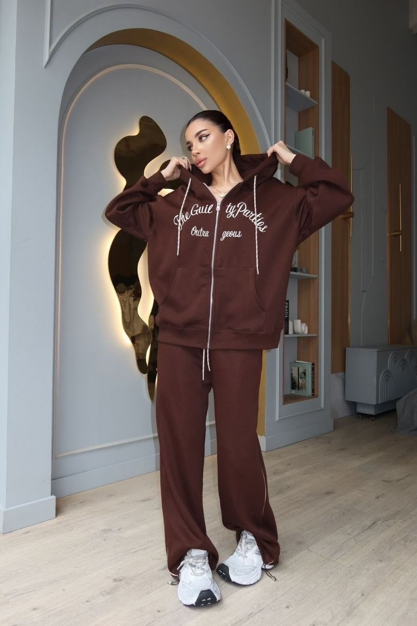 спортивный костюм,костюм женский спортивный,женский костюм,костюм