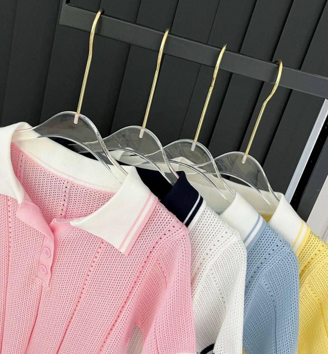 стильная кофта,женская кофта,,стильное,кофта