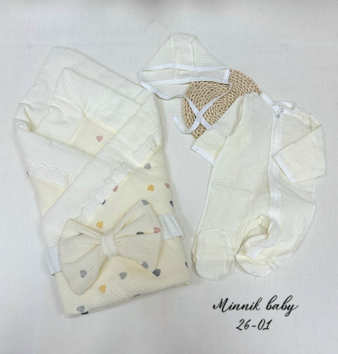 комплект на выписку,комплект на выписку мазекея,комплект на выписку новорожденного,комплект на выписку для новорожденных,комплект на выписку глория смэл