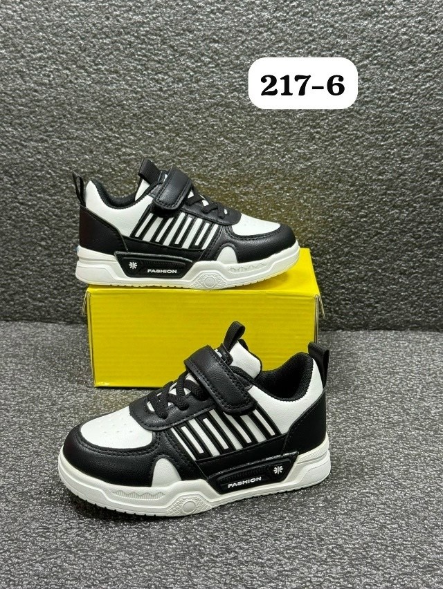 ,детские кроссовки,кроссовка детская,кроссовка, кроссовки