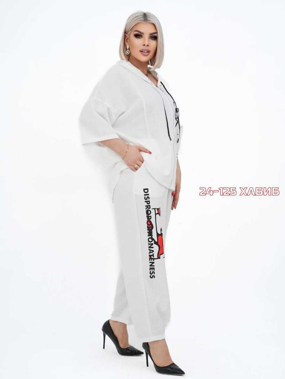 костюм двойка модный,женский костюм двойка,костюм двойка,костюм брючный летний,спортивные костюмы женские