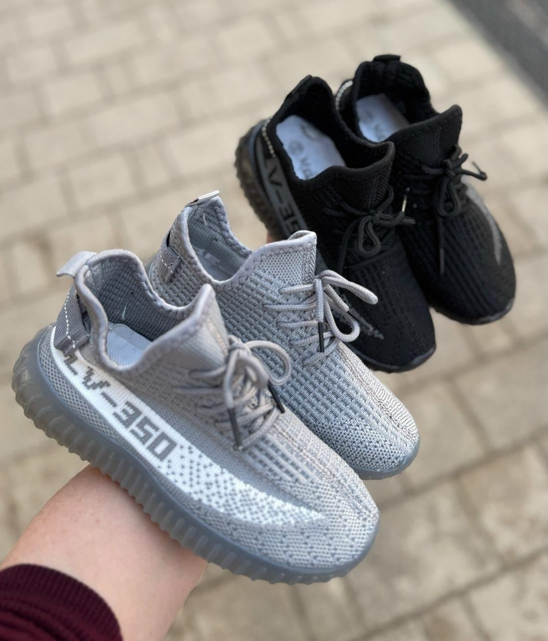 adidas yeezy boost,кроссовки,adidas yeezy boost 350 v 2,кроссовки adidas yeezy boost 350,yeezy boost 350 v 2