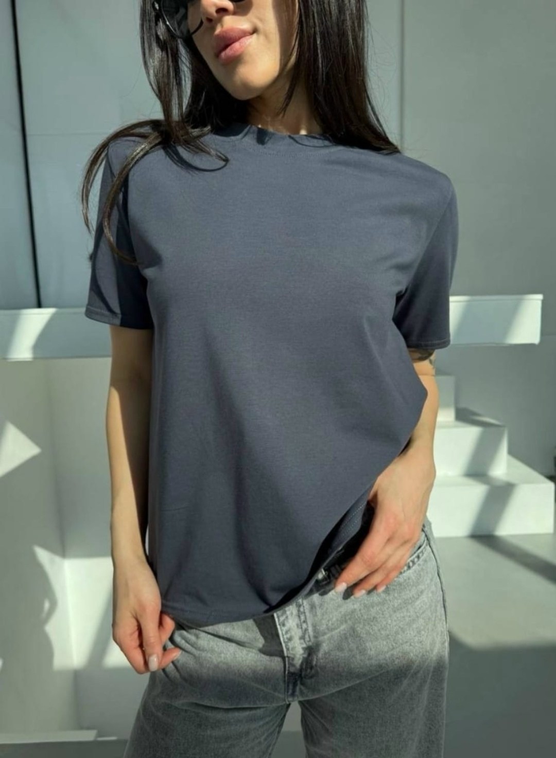 футболка розовая женская,футболки женская,футболка розовая,базовая футболка женская,базовая однотонная женская футболка