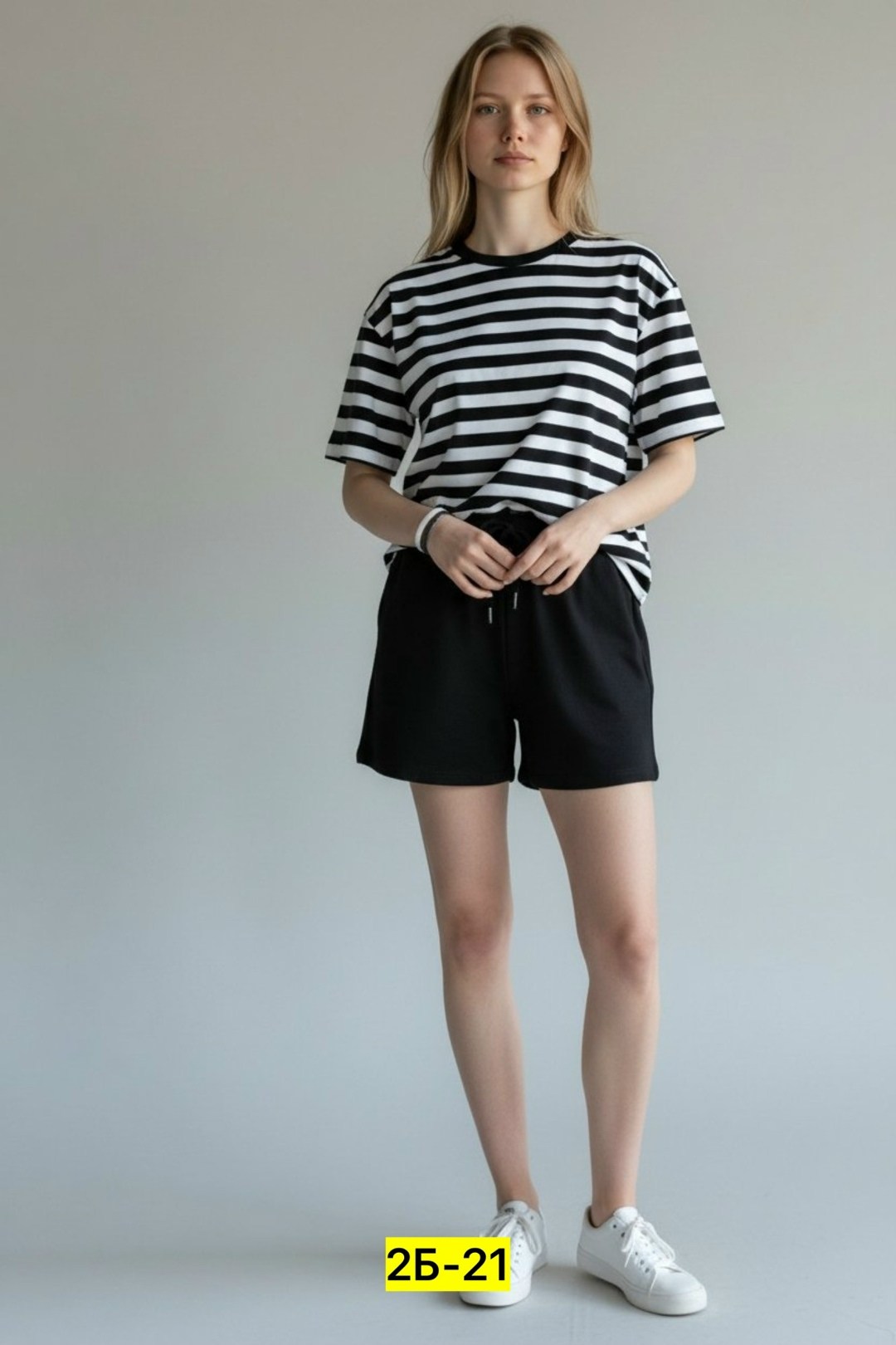 женские шорты,бежевые шорты,повседневные шорты,свободные шорты,шорты спортивные