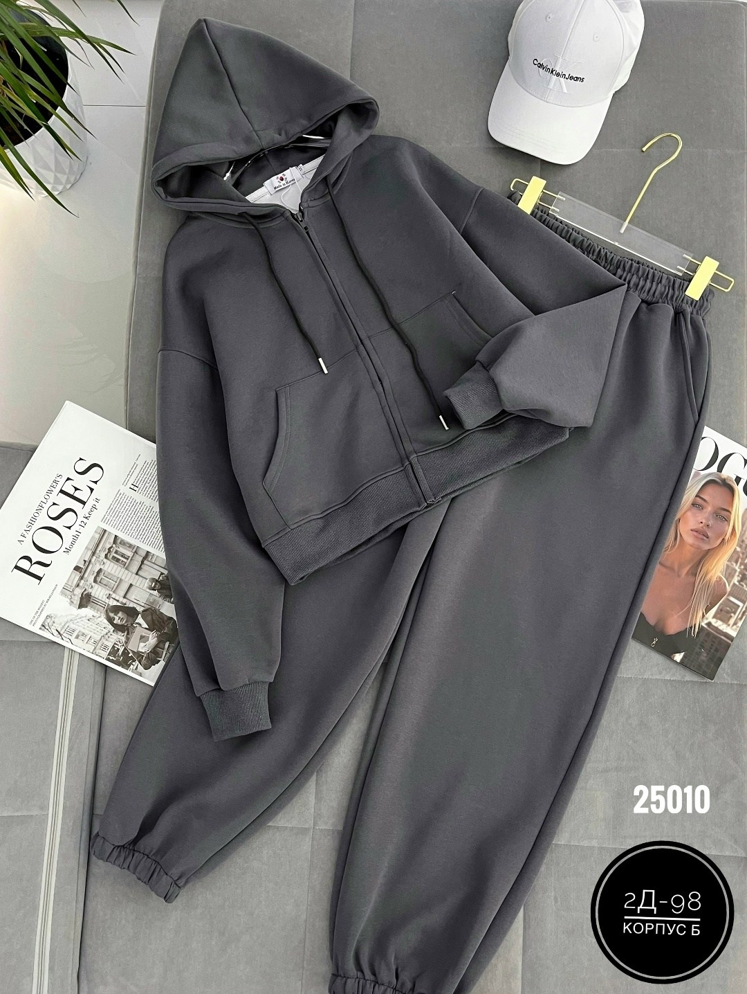 костюм на флисе,костюм спортивный женский,костюм женский,костюм двойка,женские костюмы на флисе