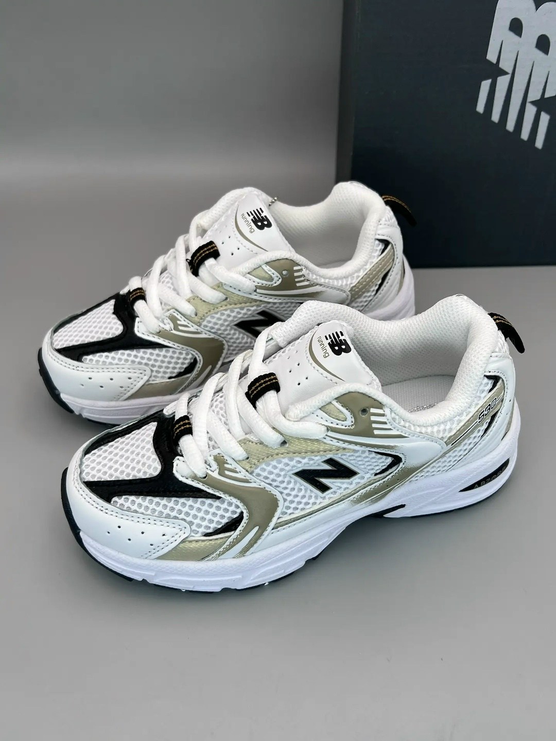 кроссовки new balance 530,кроссовки new balance,кроссовки,кроссовки new balance 530 белые,кроссовки new balance new balance 530