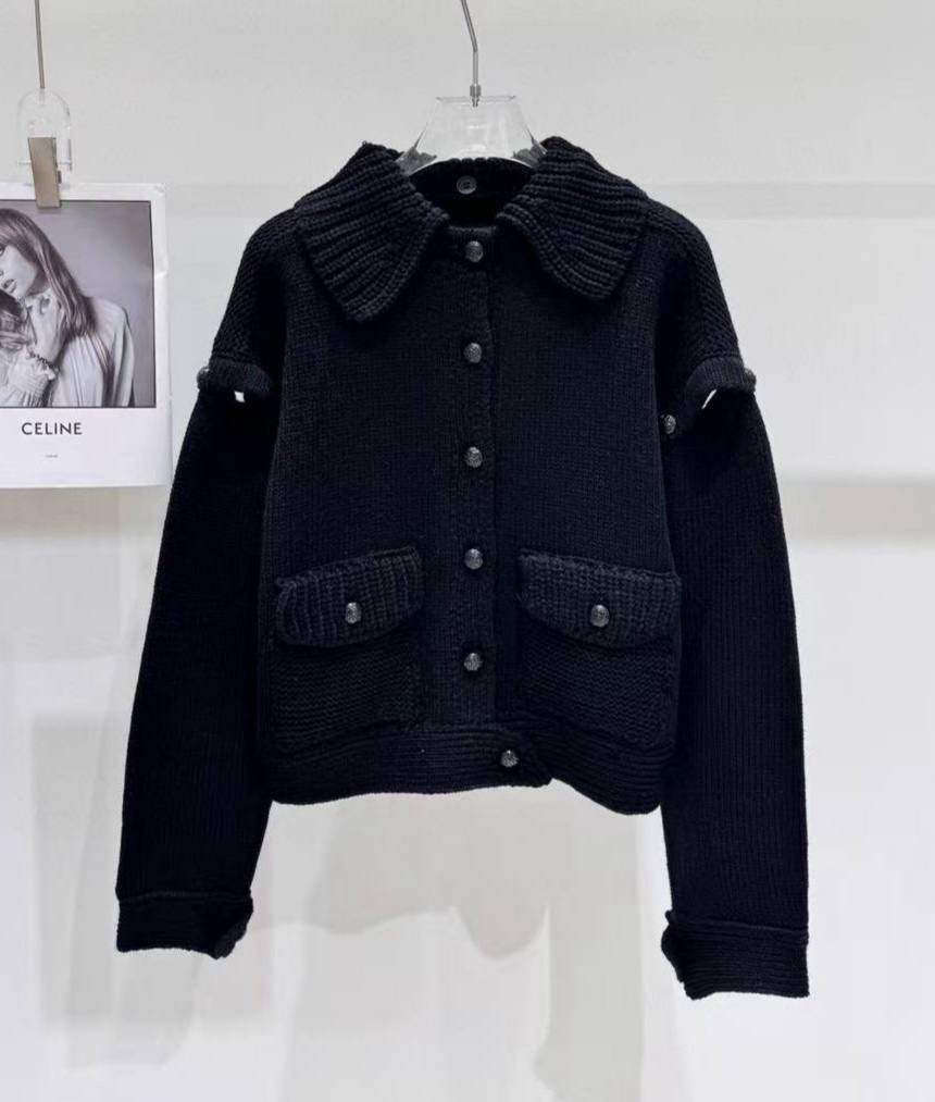 модная куртка,вязаные кардиганы,женская куртка,шерстяное пальто