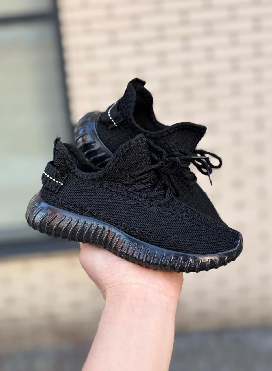adidas yeezy boost,кроссовки,adidas yeezy boost 350 v 2,кроссовки adidas yeezy boost 350,yeezy boost 350 v 2