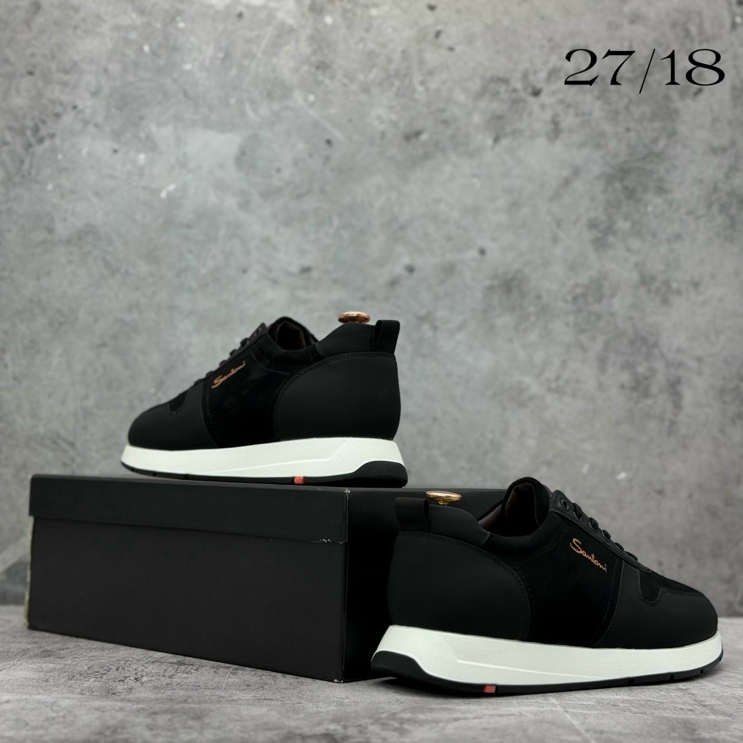,мужские кроссовки,кроссовки santoni,кроссовка мужской,кроссовки для мужчин