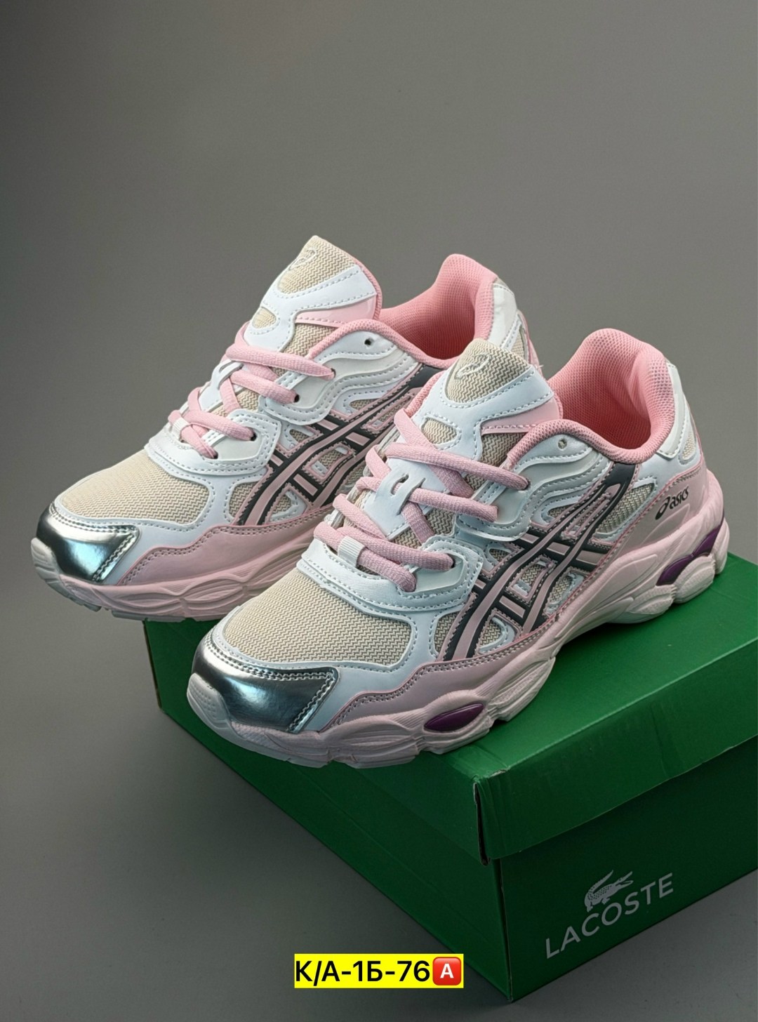 женские кроссовки asics,кроссовки asics gel nyc,кроссовки asics,женские кроссовки,кроссовки asics gel