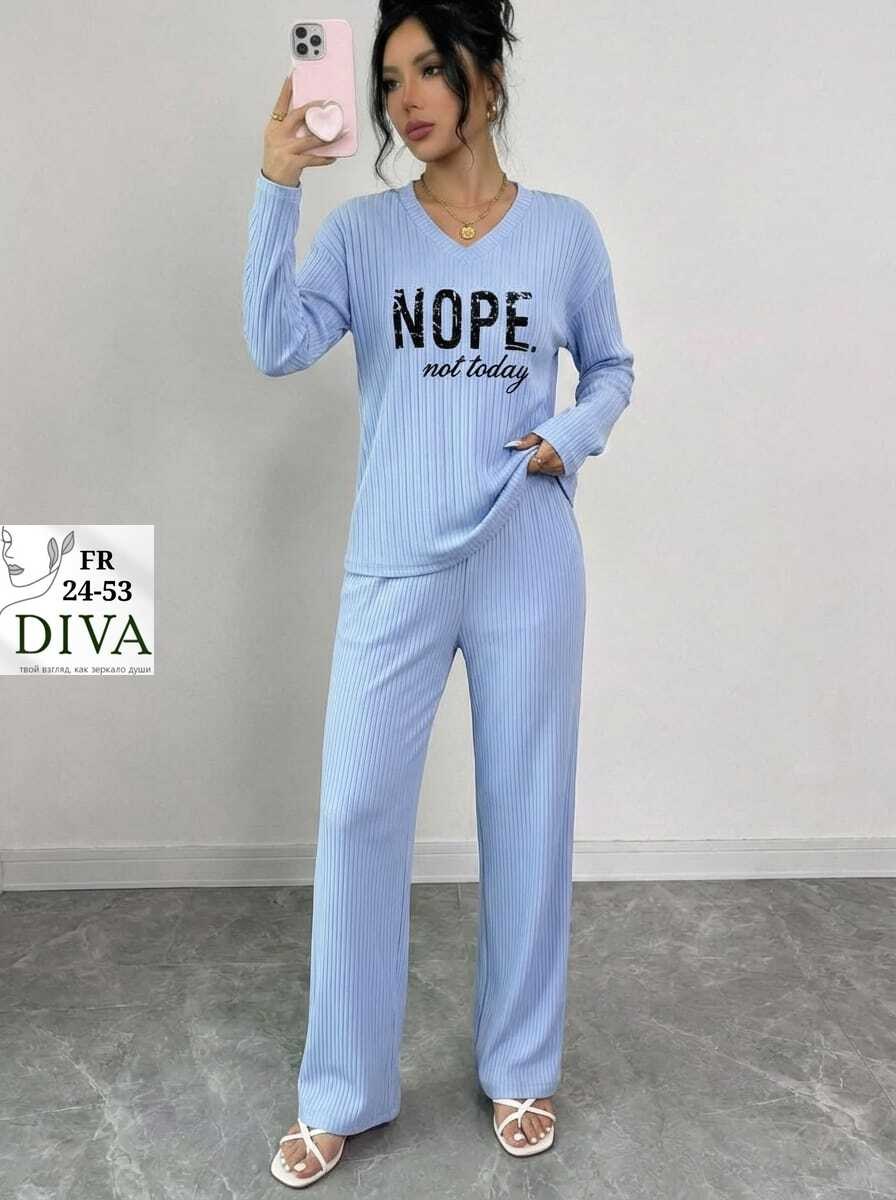 женский костюм,трикотажные костюмы,костюм с брюками,костюм двойка,женский брючный костюм