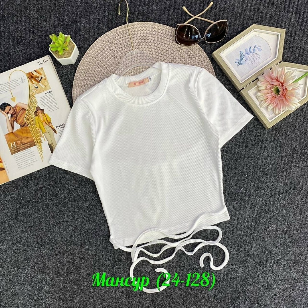 кроп топ,топ с завязками,кроп топ женский,топ женский,кроп топ с завязками