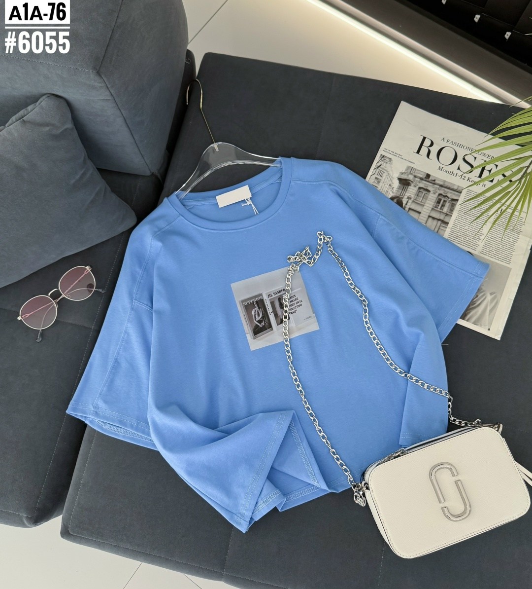 футболка женская,футболки для женщин,летние футболки,футболки и майки,футболки модные