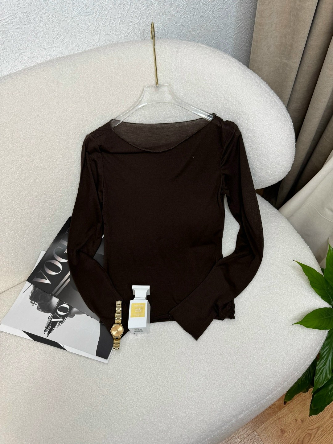 лонгслив женские,базовый лонгслив,лонгслив тонкий,лонгслив розовый,розовый джемпер