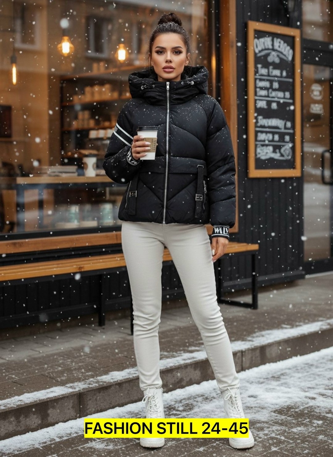 женская куртка,женская куртка большого размера,демисезонная женская куртка,куртка женская большие размеры,куртка женская теплая