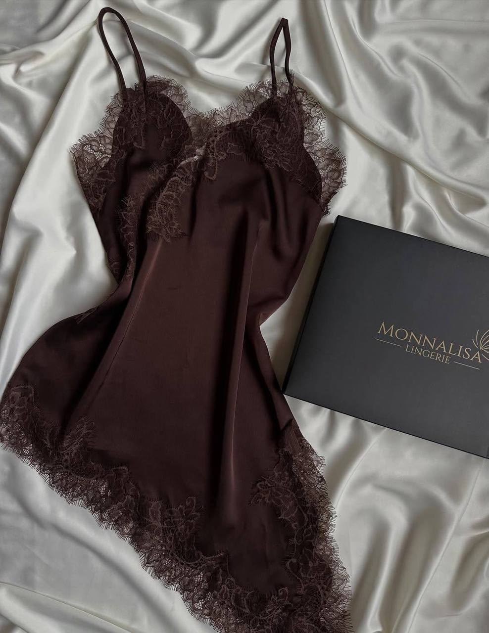 intimissimi шелковая сорочка черная,шелковый топ с кружевом,белье ручной работы,топ с кружевом,топ чёрный шёлковый с кружевом