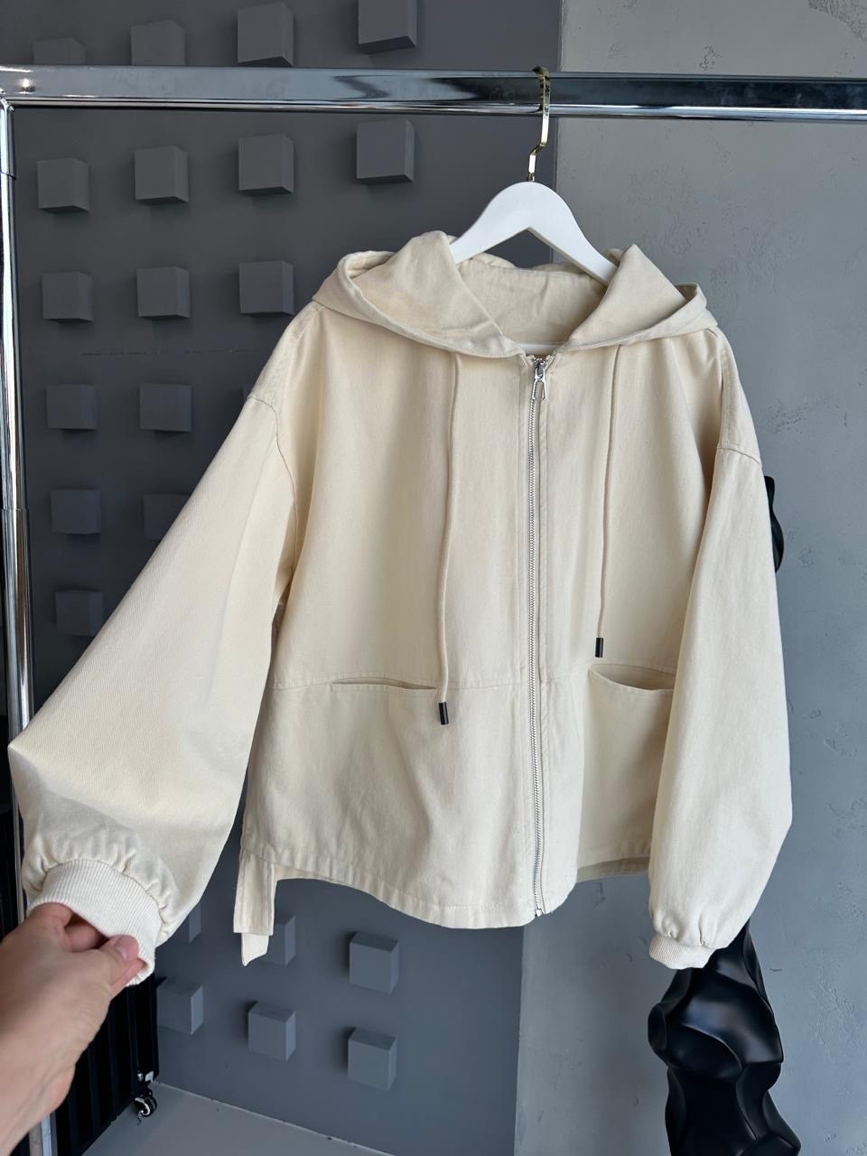 куртка женская,легкая куртка,куртка,толстовка женская,женская ветровка