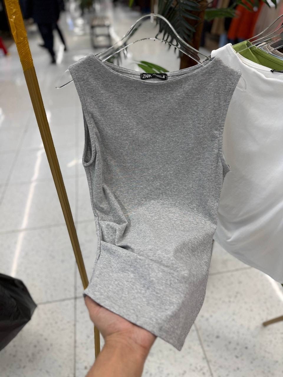 майка женская,майки топик,майка,футболки женская,топ женский