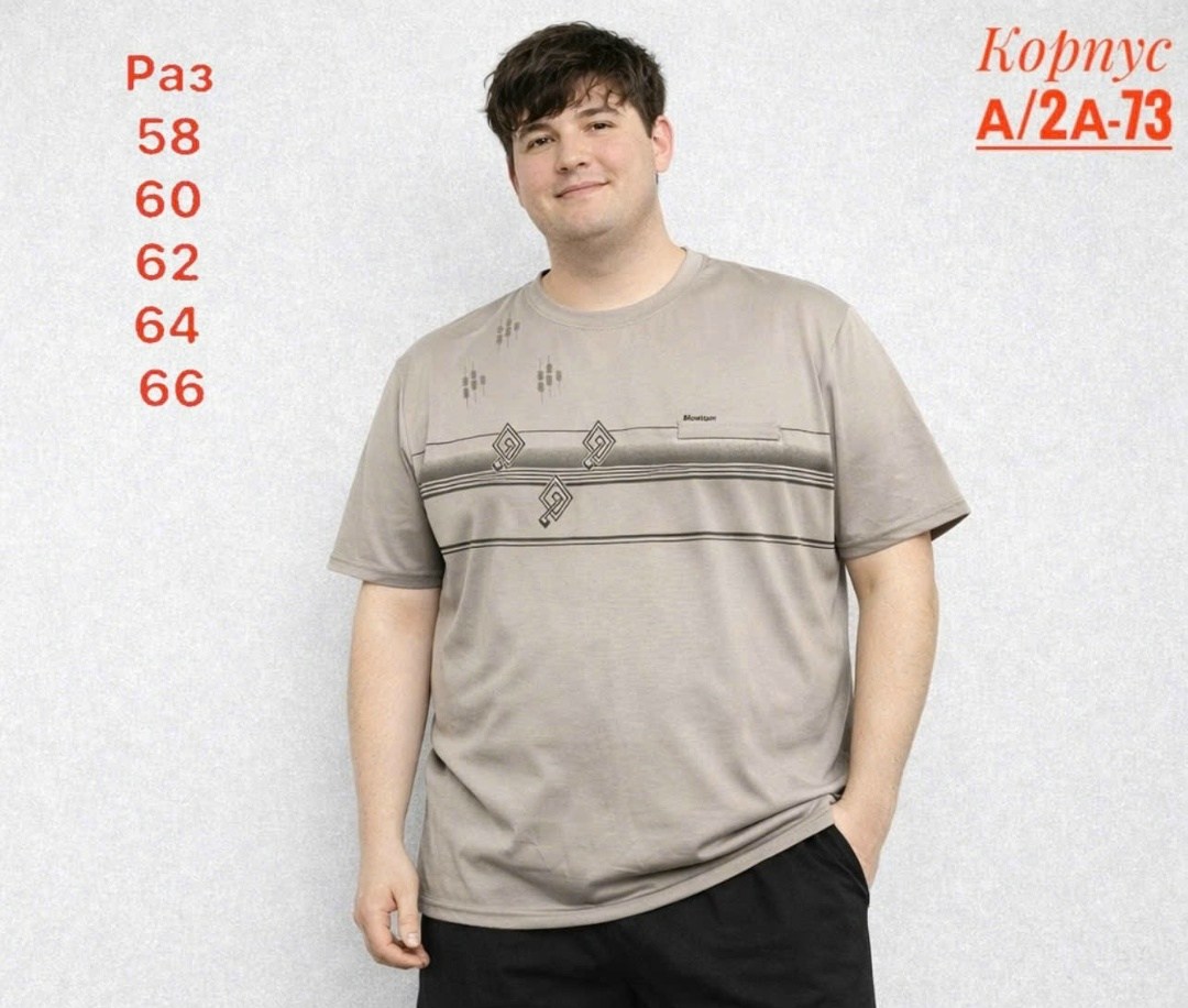 футболки мужские,футболка мужская большие размеры,футболки мужские с принтом,футболка мужская с принтом большой размер,футболка мужская серая