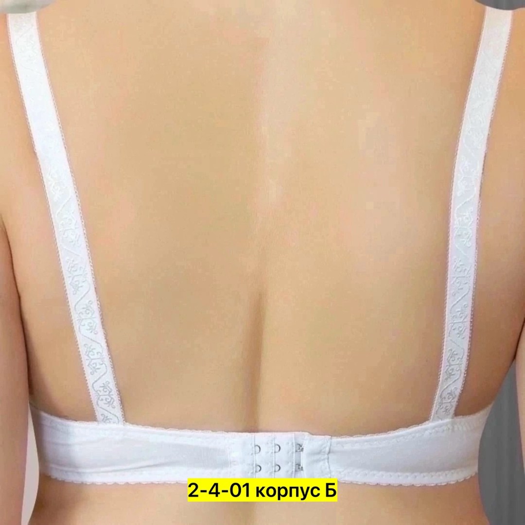 женские бюстгальтеры,бюстгальтер,женская нижнее белье,женский бюстгалтер,нижнее белье бюстгальтер