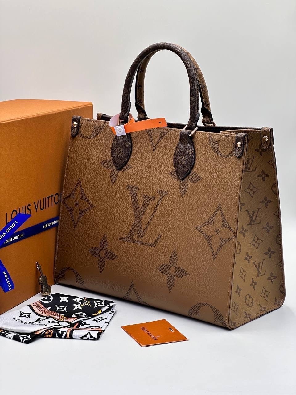 сумка женская louis vuitton 27-18 большой размер,сумка женская louis vuitton,сумка женская louis vuitton 35-27 см реплика кожа,louis vuitton сумка,сумка луи виттон