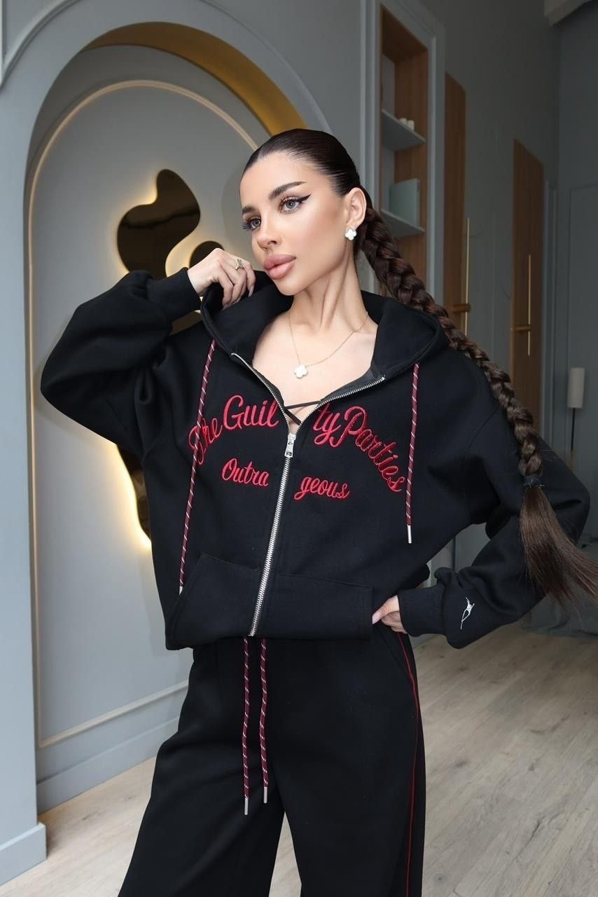 спортивный костюм,костюм женский спортивный,женский костюм,костюм