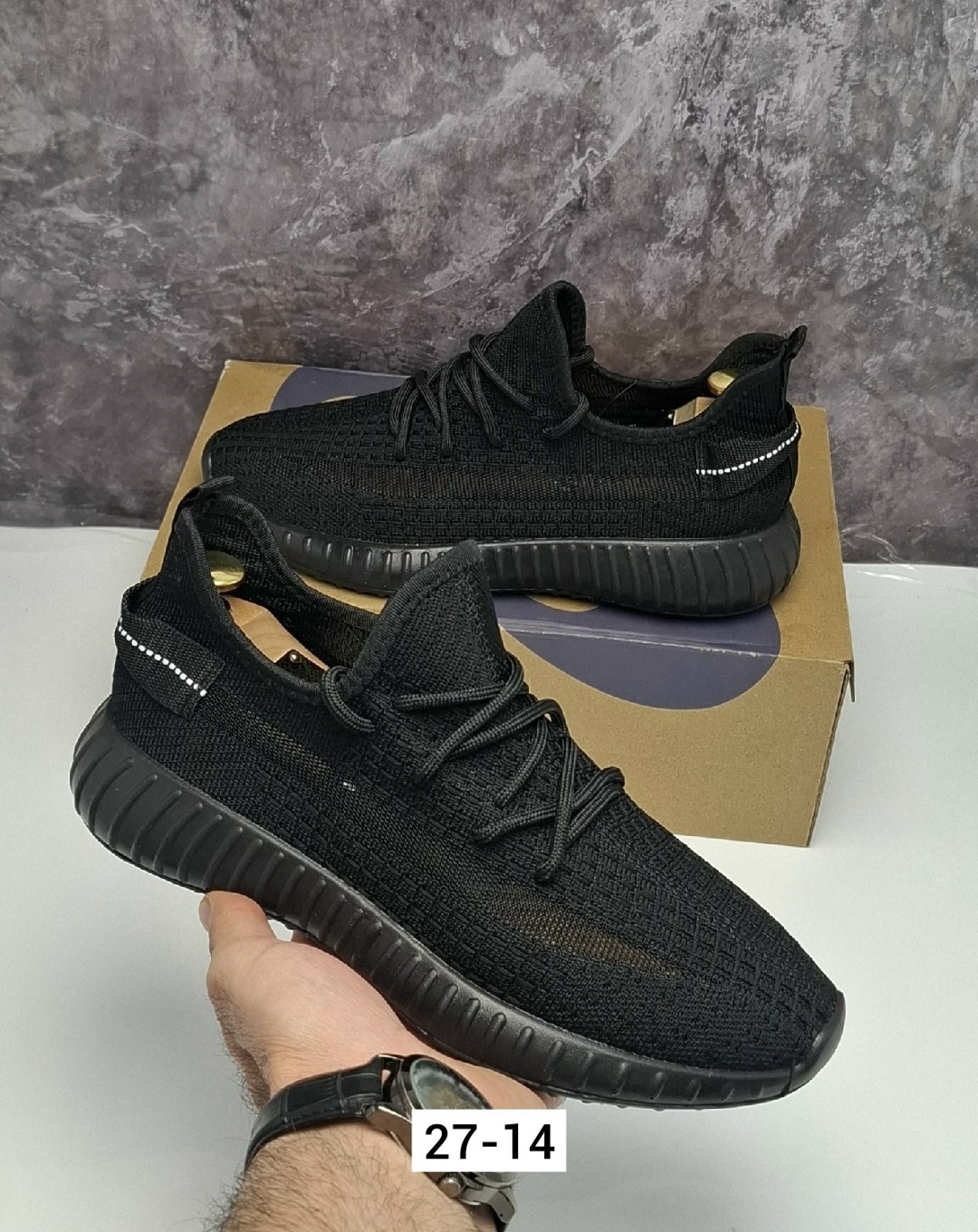 кроссовки adidas yeezy boost 350,кроссовки мужские yeezy boost 350,кроссовки,кроссовки adidas yeezy boost,кроссовки adidas yeezy