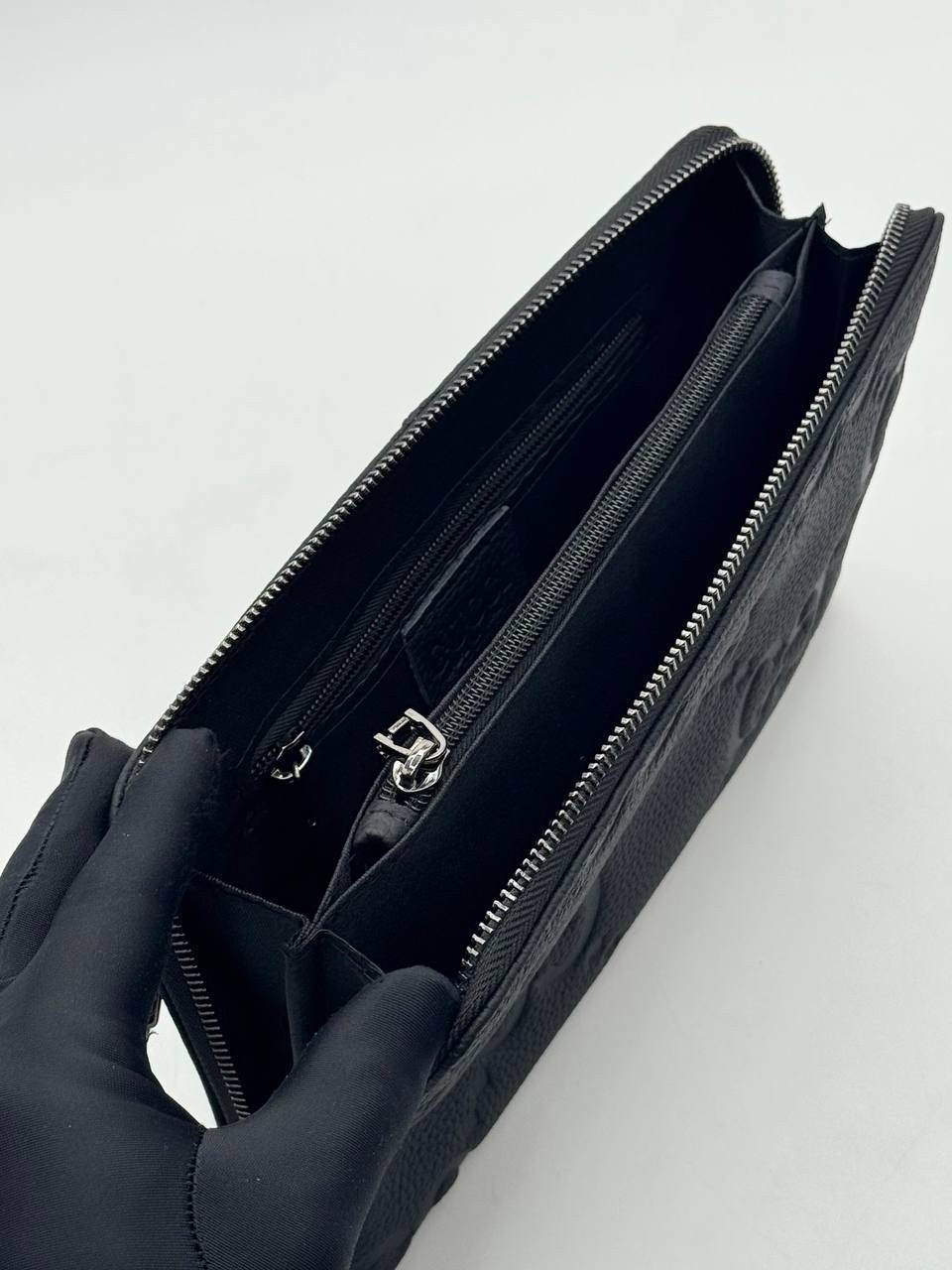 портмоне гуччи мужские,кошелек gucci,кошелек гуччи оригинал,кошелек гуччи,gucci клатч