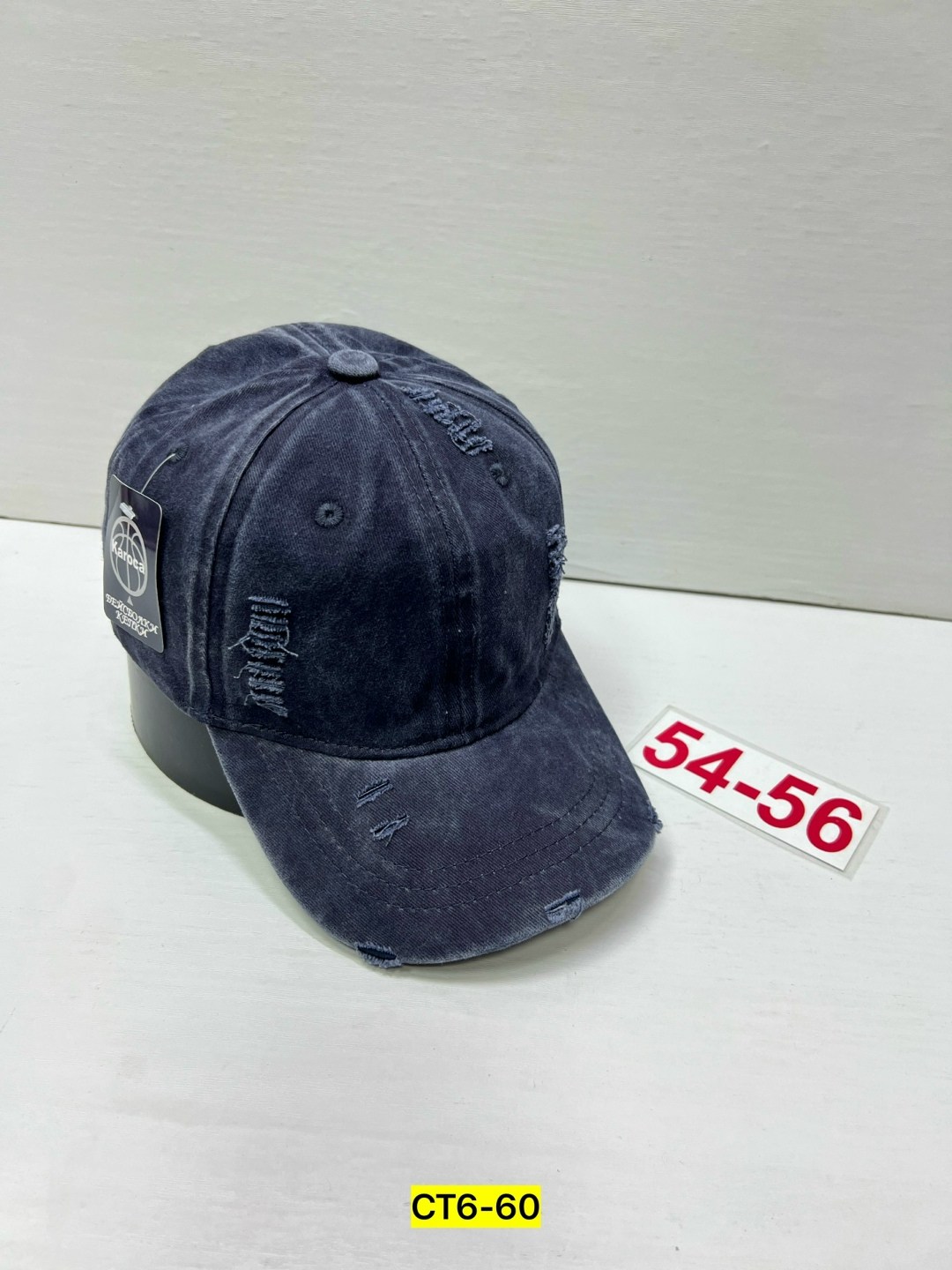 бейсболка,кепка,классическая бейсболка,стильная бейсболка,бейсболка женская