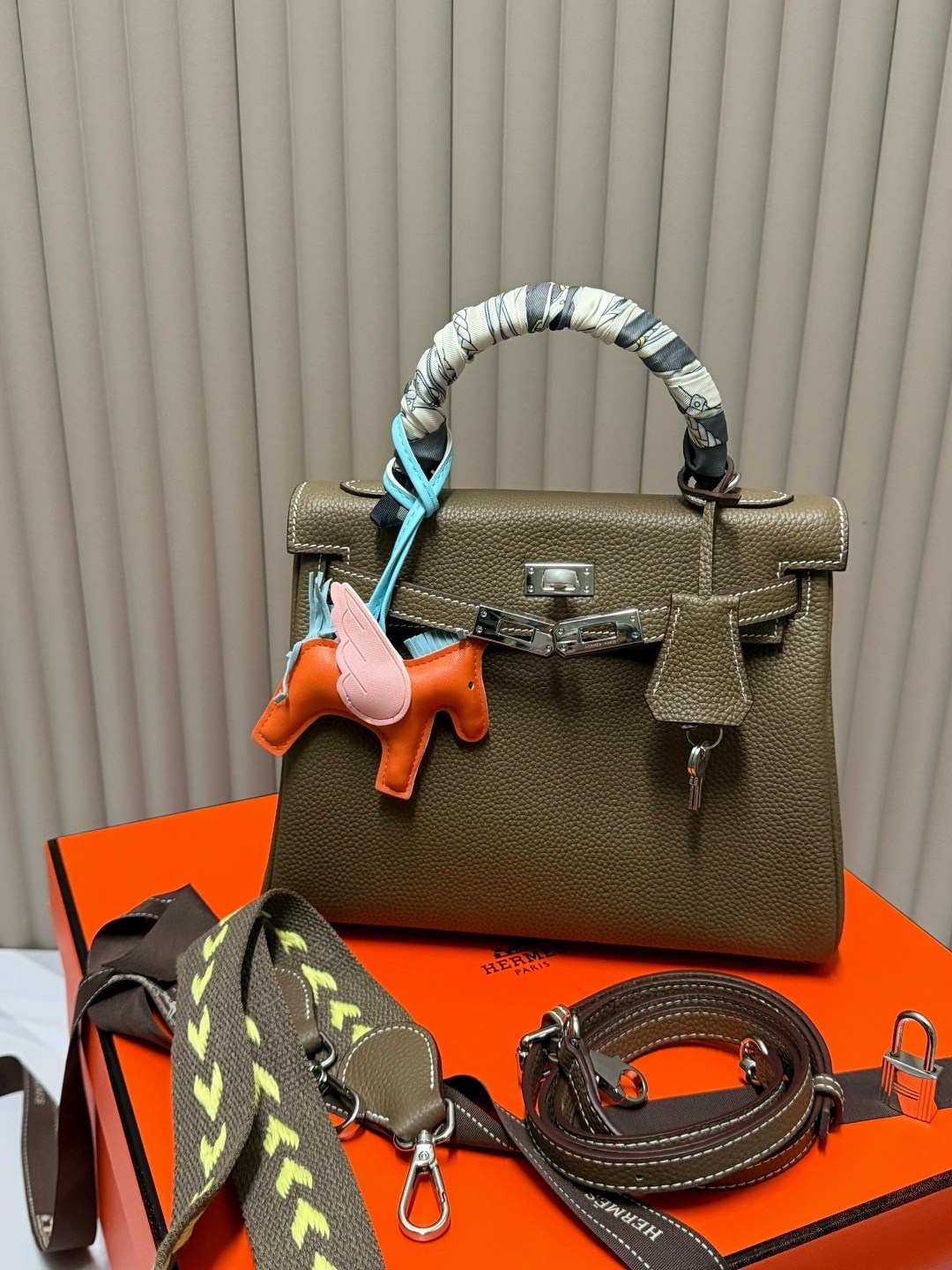 сумка женская hermes,сумка hermes,сумка хермес келли,сумка hermes kelly,сумка гермес