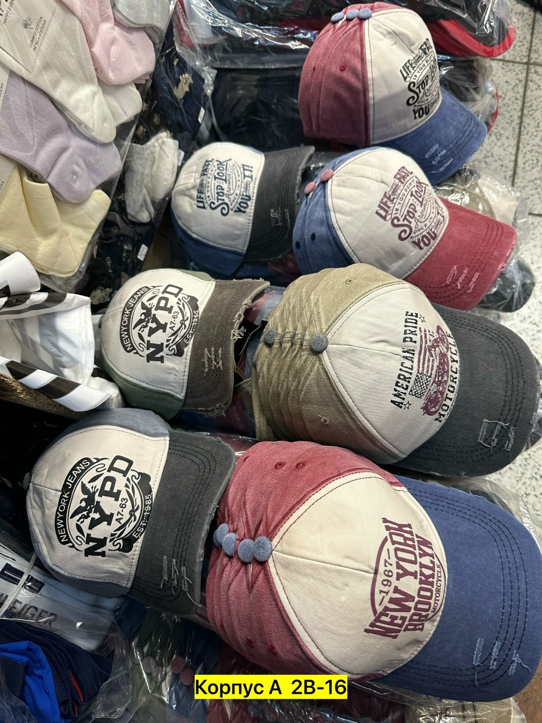 мужская бейсболка,бейсболка,бейсболка кепка,бейсболка повседневная,кепка