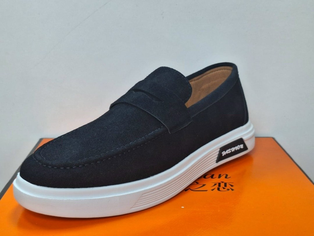 , мужские,мужские лоферы,повседневная ,мужская повседневная  из натуральной кожи мокасины