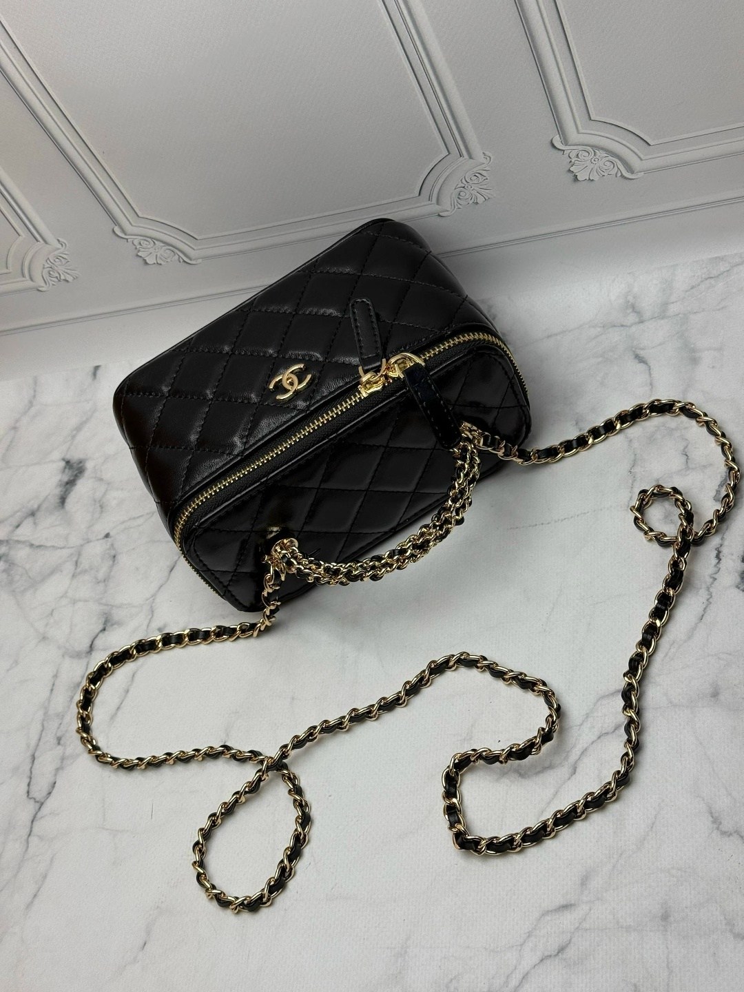 сумка chanel,сумка chanel женская,косметичка chanel,сумка шанель,сумочка chanel