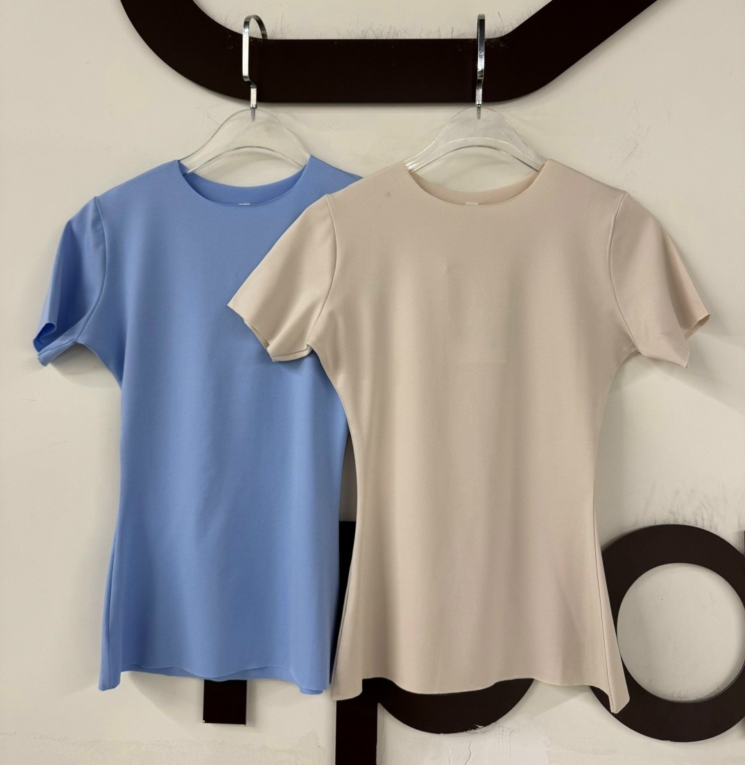 футболки женская,базовая футболка женская,футболки модные,облегающая футболка женская,футболка тонкая женская