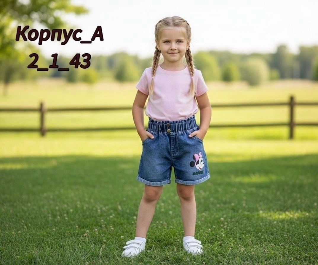 джинсовые шорты для девочки,шорты детские,шорты для девочек,шорты джинсовые детские,шорты для мальчик