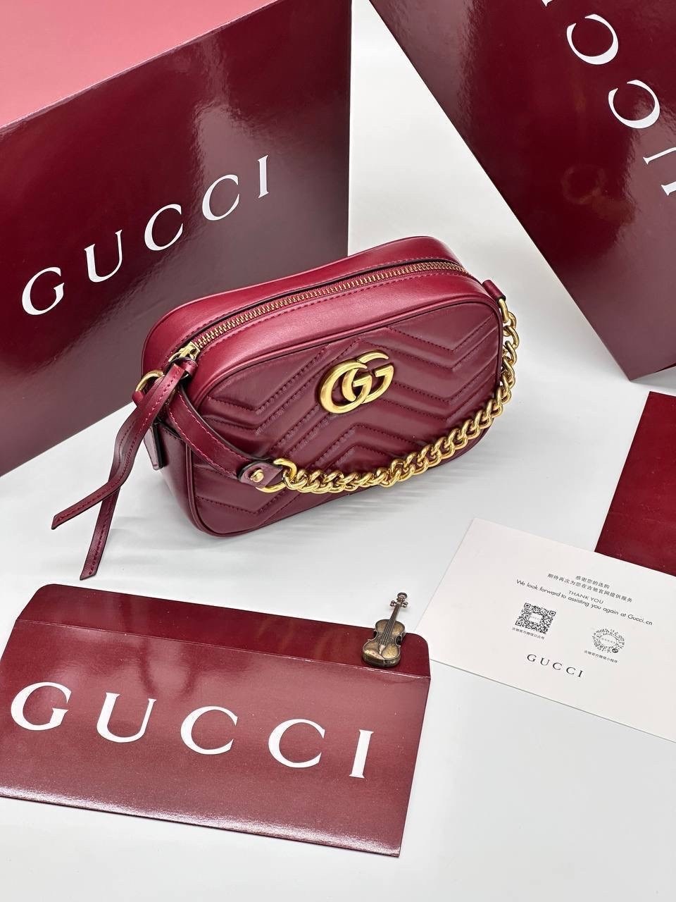 gucci сумки,женская сумка gucci,gucci сумка женская через плечо,гуччи сумка,gucci сумка на плечо