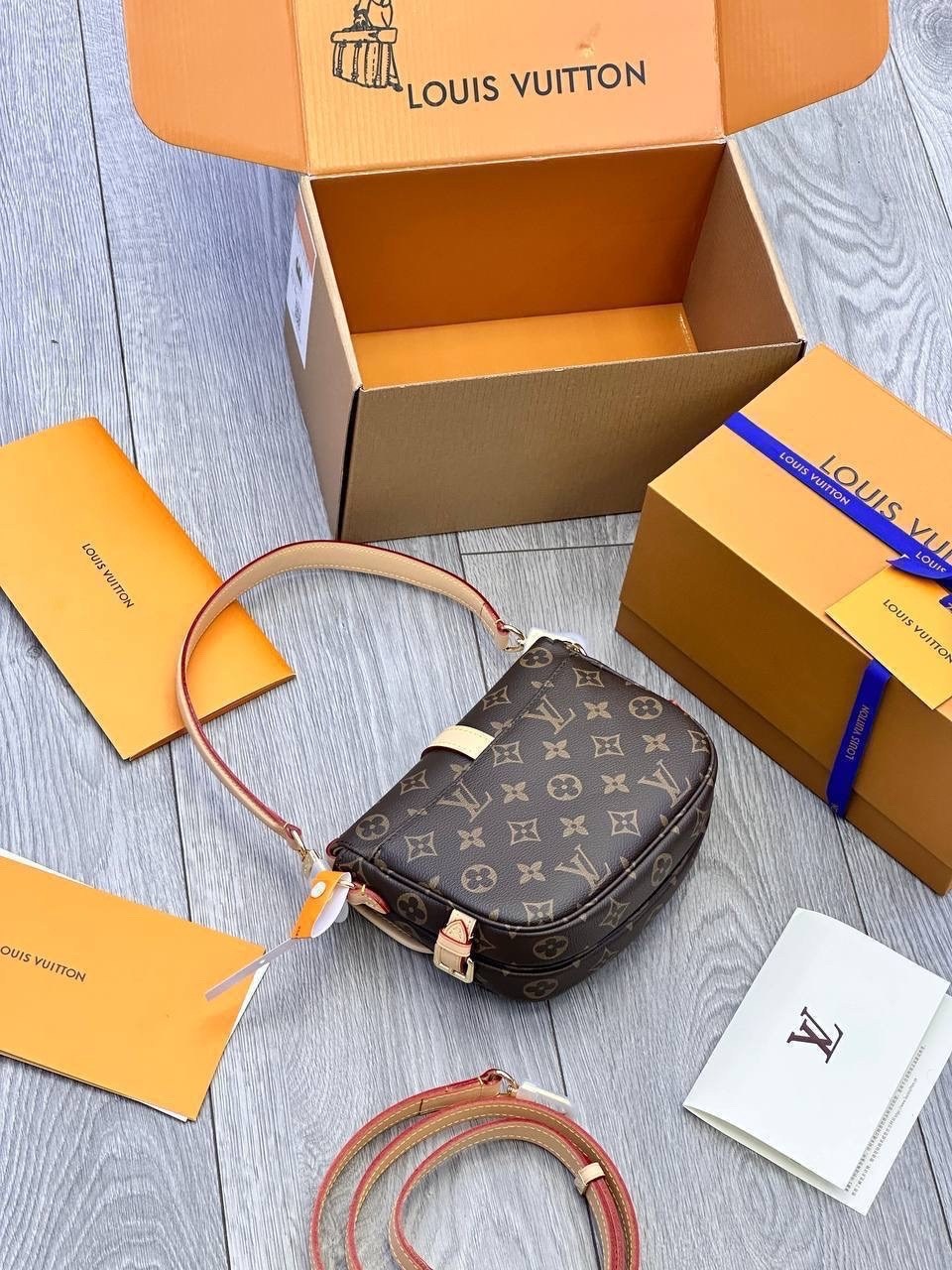 сумка louis vuitton женская,louis vuitton сумка на плечо,сумка louis vuitton,louis vuiton,сумка на плечо louis vuitton lv